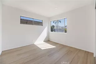 505 Cedar Ave, Long Beach, CA 90802 - Photo 39