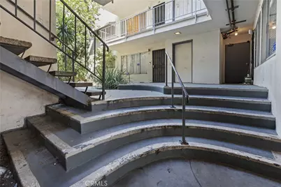 505 Cedar Avenue #2A, Long Beach, CA 90802 - Photo 25