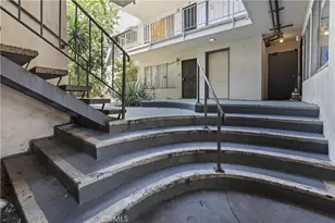 505 Cedar Ave, Long Beach, CA 90802 - Photo 25