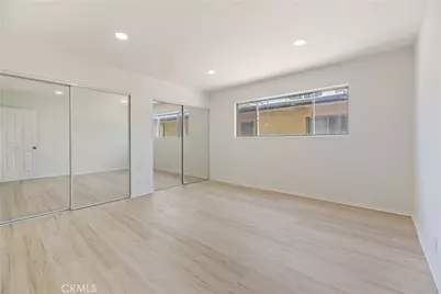 505 Cedar Avenue #2A, Long Beach, CA 90802 - Photo 7