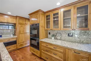 215 San Rafael St, Redlands, CA 92373 - Photo 15