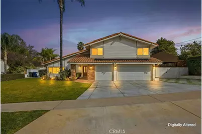 215 San Rafael Street, Redlands, CA 92373 - Photo 3