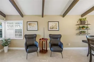 215 San Rafael St, Redlands, CA 92373 - Photo 9