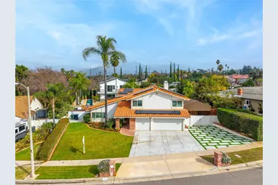 215 San Rafael Street, Redlands, CA 92373 - Photo 71