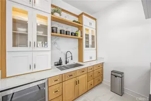 215 San Rafael St, Redlands, CA 92373 - Photo 43
