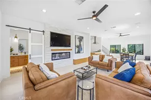 215 San Rafael St, Redlands, CA 92373 - Photo 45