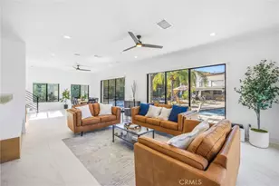 215 San Rafael St, Redlands, CA 92373 - Photo 47