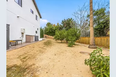 215 San Rafael Street, Redlands, CA 92373 - Photo 65