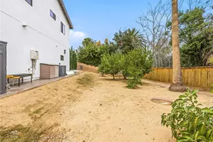 215 San Rafael St, Redlands, CA 92373 - Photo 65