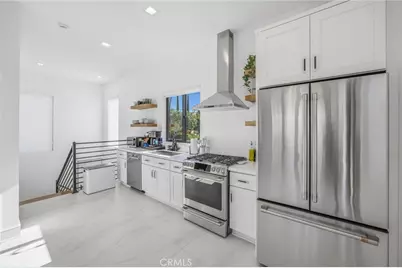 215 San Rafael Street, Redlands, CA 92373 - Photo 51