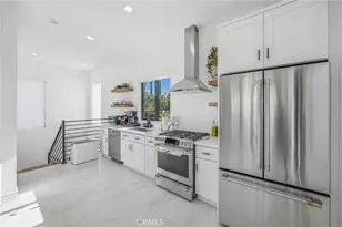 215 San Rafael St, Redlands, CA 92373 - Photo 51