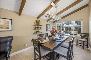 215 San Rafael St, Redlands, CA 92373 - Photo 11