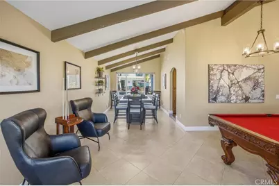 215 San Rafael Street, Redlands, CA 92373 - Photo 11