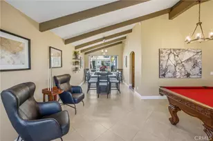 215 San Rafael St, Redlands, CA 92373 - Photo 11