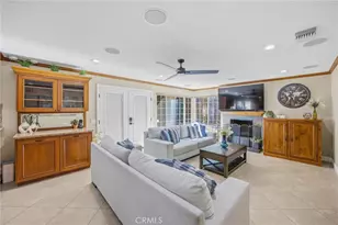 215 San Rafael St, Redlands, CA 92373 - Photo 19