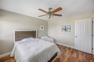 215 San Rafael St, Redlands, CA 92373 - Photo 25