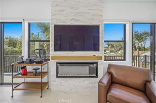 215 San Rafael St, Redlands, CA 92373 - Photo 61