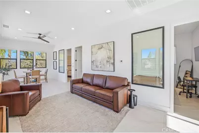215 San Rafael Street, Redlands, CA 92373 - Photo 55