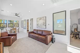 215 San Rafael St, Redlands, CA 92373 - Photo 55