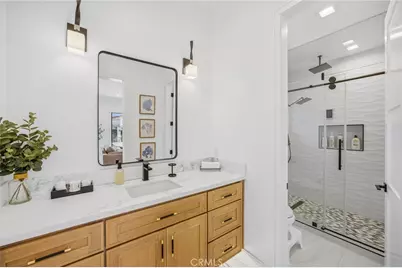 215 San Rafael Street, Redlands, CA 92373 - Photo 49