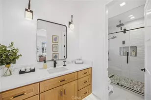 215 San Rafael St, Redlands, CA 92373 - Photo 49