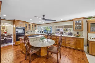 215 San Rafael St, Redlands, CA 92373 - Photo 17