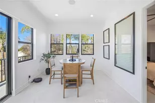 215 San Rafael St, Redlands, CA 92373 - Photo 57