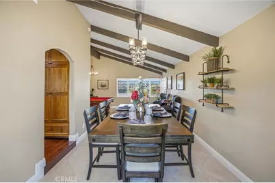 215 San Rafael Street, Redlands, CA 92373 - Photo 13