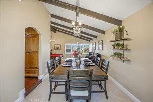 215 San Rafael St, Redlands, CA 92373 - Photo 13