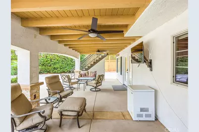 215 San Rafael Street, Redlands, CA 92373 - Photo 69