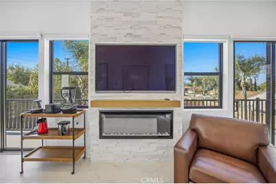 215 San Rafael Street, Redlands, CA 92373 - Photo 61