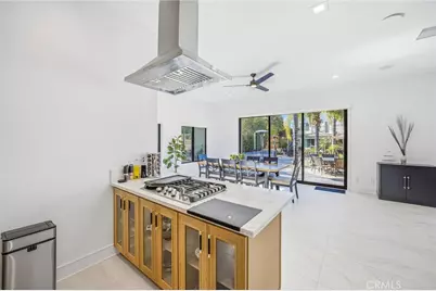 215 San Rafael Street, Redlands, CA 92373 - Photo 43