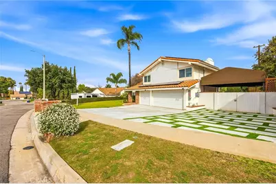 215 San Rafael Street, Redlands, CA 92373 - Photo 3