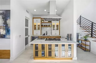 215 San Rafael St, Redlands, CA 92373 - Photo 41