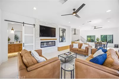 215 San Rafael Street, Redlands, CA 92373 - Photo 45