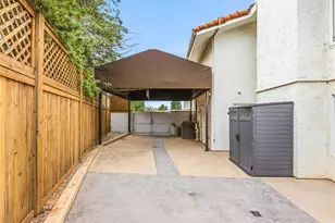 215 San Rafael St, Redlands, CA 92373 - Photo 67