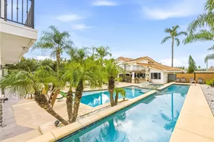 215 San Rafael St, Redlands, CA 92373 - Photo 63