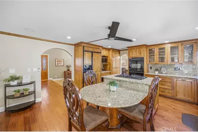 215 San Rafael Street, Redlands, CA 92373 - Photo 17