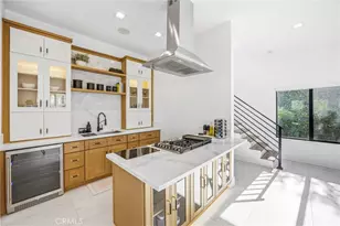 215 San Rafael St, Redlands, CA 92373 - Photo 41