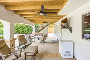 215 San Rafael St, Redlands, CA 92373 - Photo 69