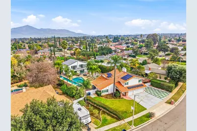 215 San Rafael Street, Redlands, CA 92373 - Photo 73