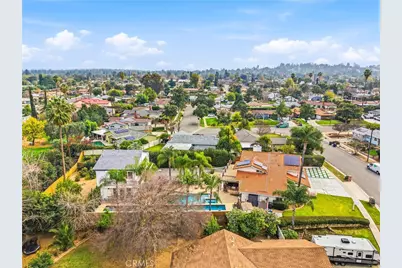 215 San Rafael Street, Redlands, CA 92373 - Photo 75