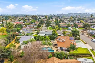 215 San Rafael St, Redlands, CA 92373 - Photo 75