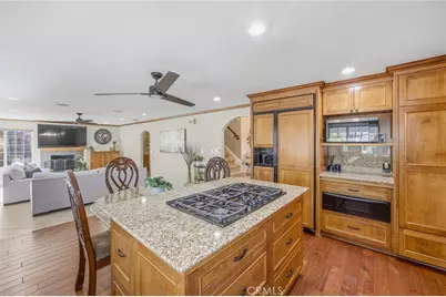 215 San Rafael Street, Redlands, CA 92373 - Photo 15
