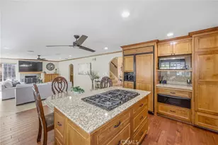 215 San Rafael St, Redlands, CA 92373 - Photo 15
