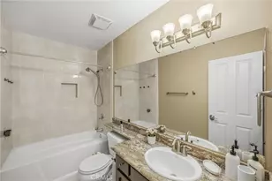 215 San Rafael St, Redlands, CA 92373 - Photo 27