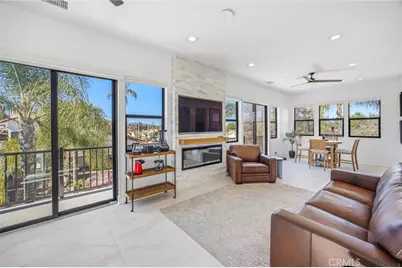 215 San Rafael Street, Redlands, CA 92373 - Photo 53