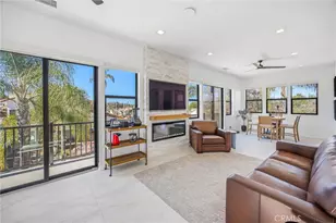 215 San Rafael St, Redlands, CA 92373 - Photo 53