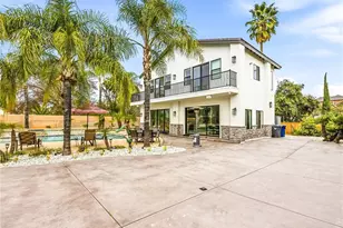 215 San Rafael St, Redlands, CA 92373 - Photo 37