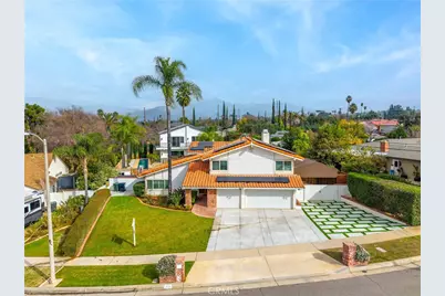 215 San Rafael Street, Redlands, CA 92373 - Photo 71